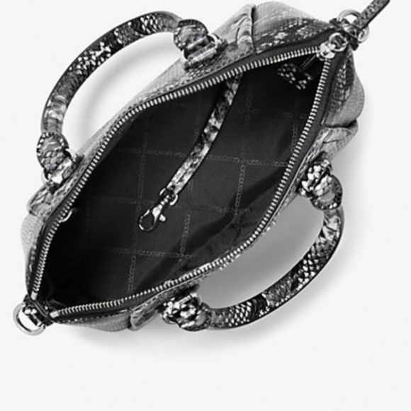 MK BAG - Picture 3 of 4